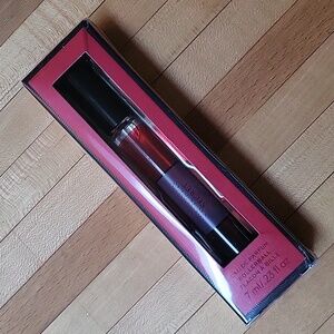 Victoria's Secret Bombshell Intense Perfume - Rollerball